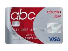 ABCDin