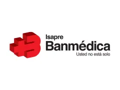 Banmedica