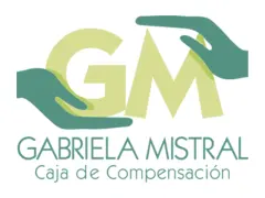 Gabriela mistral