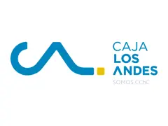 Los andes