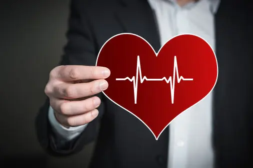 Cardiología