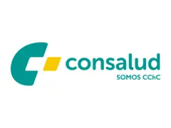 Consalud