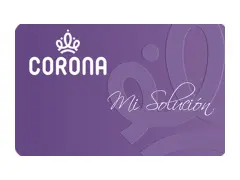 Corona