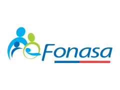 Fonasa