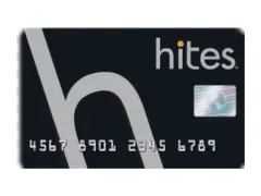 Hites
