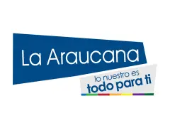 La araucana