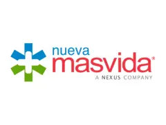 Nueva mas vida