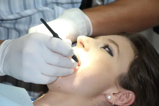 Periodoncia