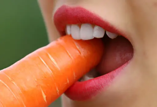 Rehabilitación Oral