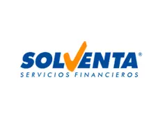 Solventa