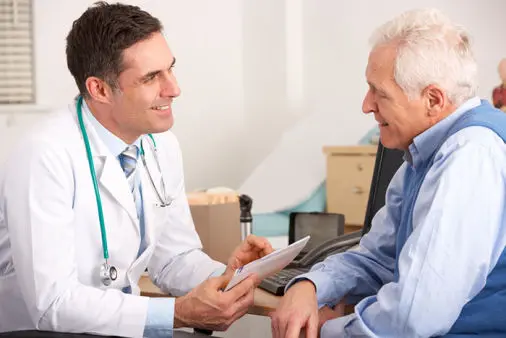 Medicina adulto